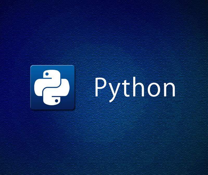 Python
