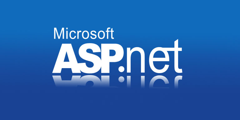 aspnet