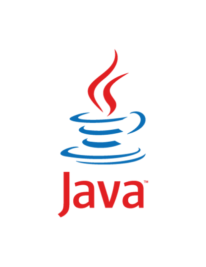 java